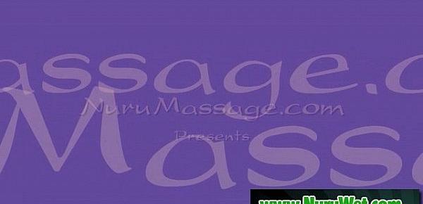  Sexy japanesse gives sex massage 01